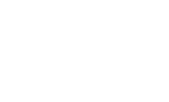LW_Nom_film
